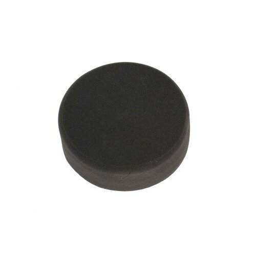 Womax sunđer za poliranje 150mm soft m14 ( 0582104 ) Cene