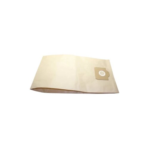 Lavor Papirnate filter vrećice 5.212.0022, komplet Cijene