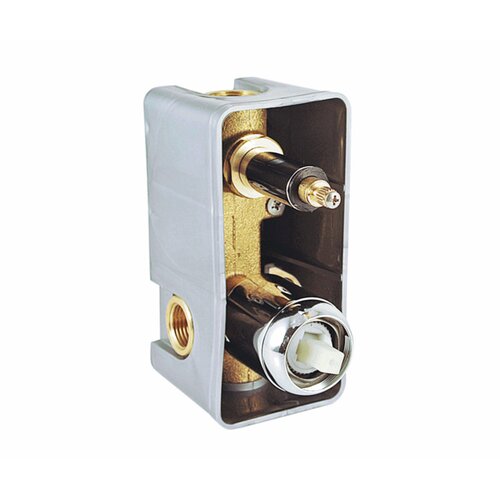 ADELL ugradni box univerzalni 15165104 Cene