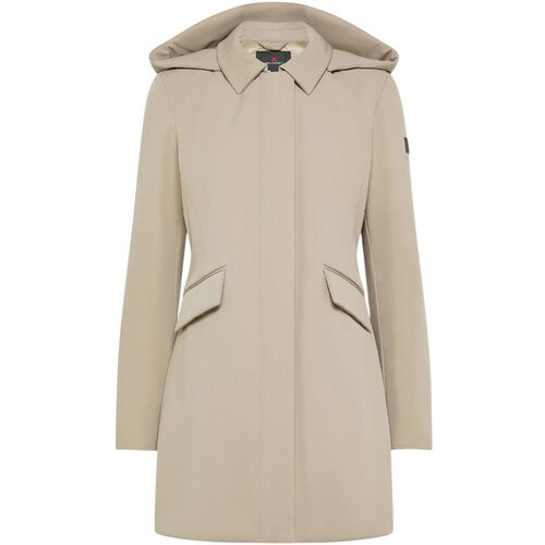 Peuterey Parke TELIA TA 02 PED542201181892 Bela Slike