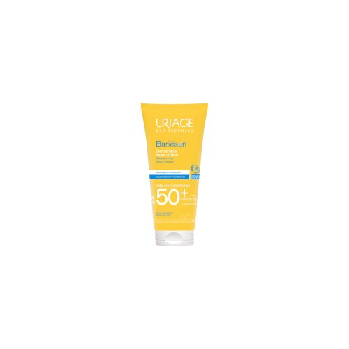 Uriage Bariesun Losion SPF50+ Cijene