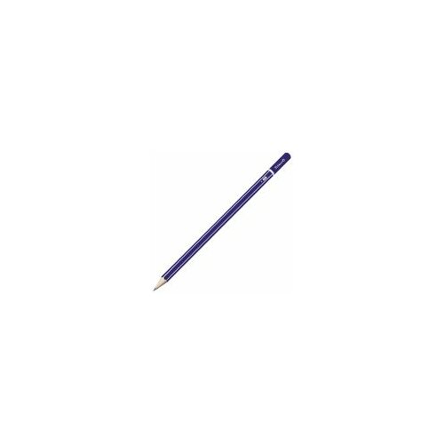 Pelikan olovka grafitna f 979112 Cene