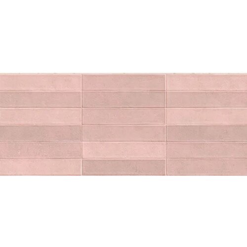 Argenta lisbon zellige clay 30x75cm Cene