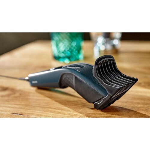 Philips trimer HC3505/15 Slike