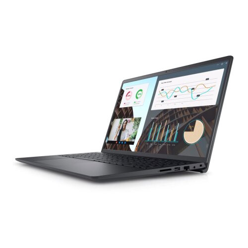 Dell Vostro 3530 15.6" i3 16GB 512GB NOT22488 Cene