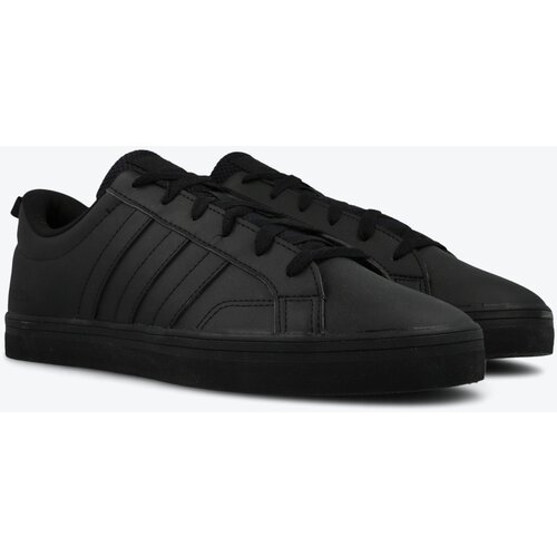 Adidas Nizke superge &amp;#039;VS Pace 2.0&amp;#039; črna Slike