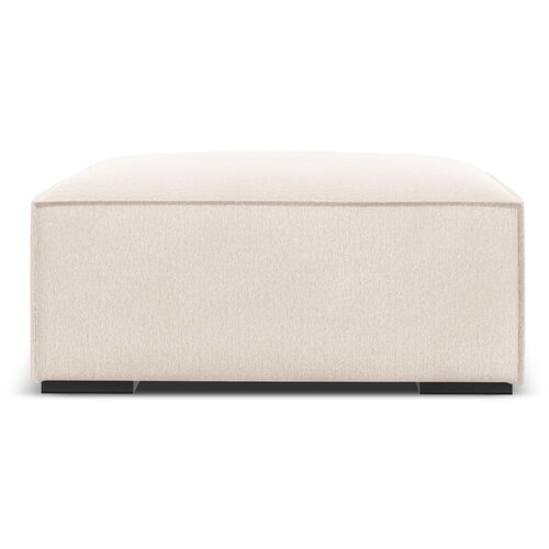 Windsor & Co Sofas Podstavek za noge Madame - Windsor & Co Sofas Cene