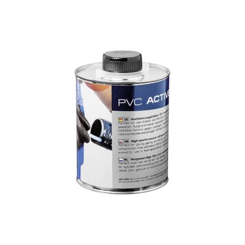 FIAP 2512 PVC Kleber 1000 ml PVC ljepilo 1 l Cijene
