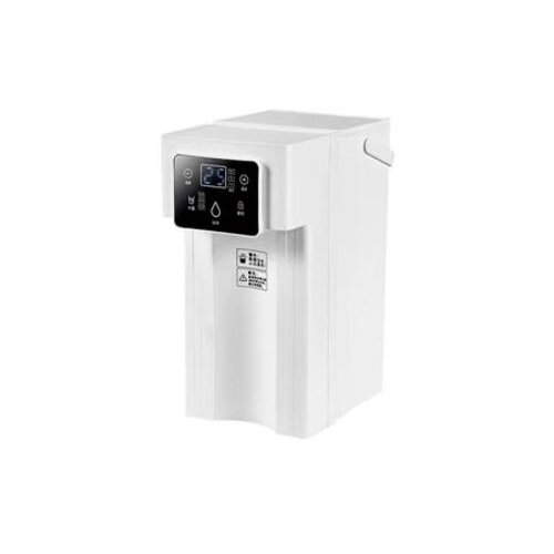 Xiaomi dispenzer za vodu kapacitet 3L grijanje... Cijene
