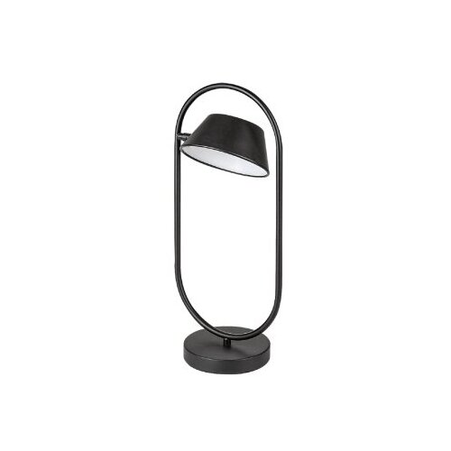 Rabalux Odiss Stone lampe ( 74190 ) Slike