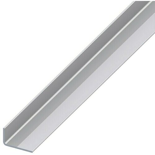 KANTOFLEX Kotni profil (2.000 x 25 x 15 mm, Debelina: 1,5 mm, Nerjavno jeklo) Cene