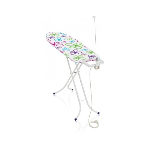 Leifheit Classic M Basic Plus NF Ironing board Cijene