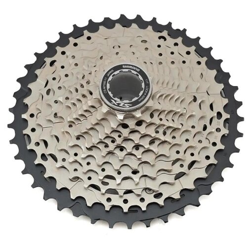  Kazeta Shimano Slx Cs-M7000 11Br. 11-46T Cijene