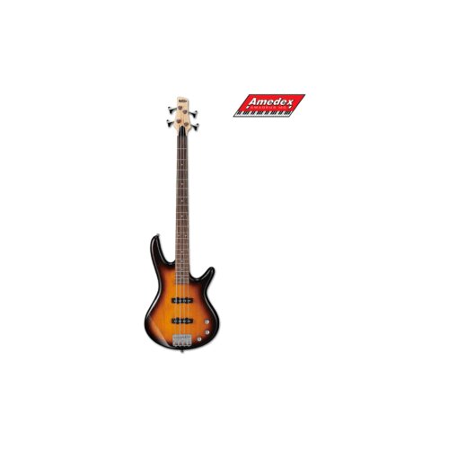  GITARA BASS IBANEZ GSR180BS Cene