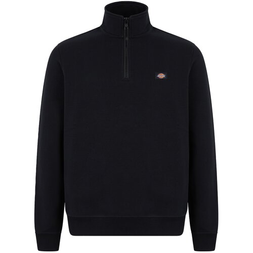 Dickies Majica črna Cene
