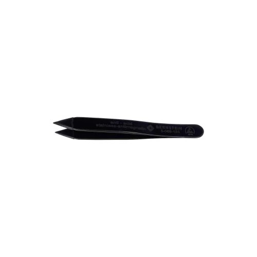 Bernstein Tools br&amp;gt; &amp;lt;br&amp;gt; 5-086-135&amp;lt;br&amp;gt; esd&amp;lt;br&amp;gt; pinceta&amp;lt;br&amp;gt; &amp;lt;br&amp;gt; H&amp;lt;br&amp;gt; plosnat-&amp;scaron;irok&amp;lt;br&amp;gt; 90 mm&amp;lt;br&amp;gt; Slike
