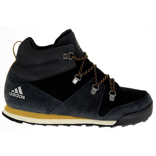 Adidas cipele snowpitch FZ2602 Slike