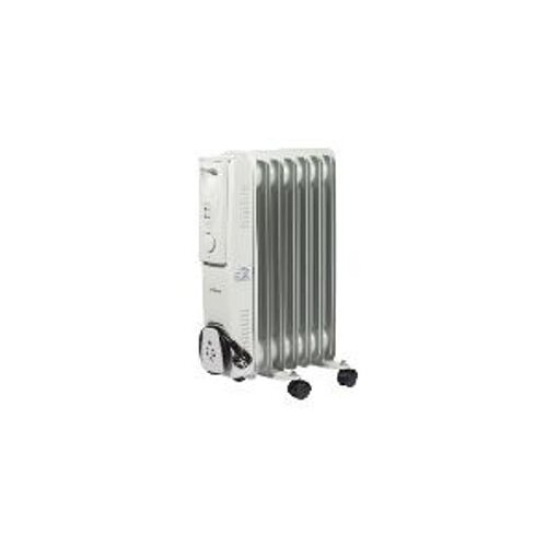VOLTENO OIL-FILLED RADIATOR 13-FIN 2500W Cijene