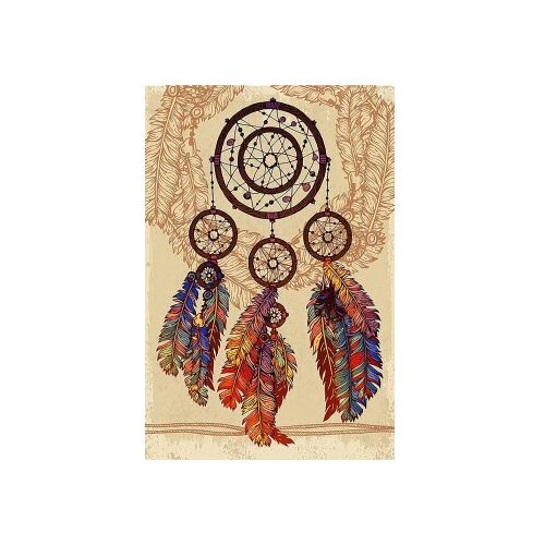 Conceptum Hypnose tepih staza (80x200) Hmnt565 Cene