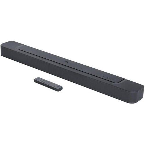 JBL soundbar bar 5.0 multibeam Slike