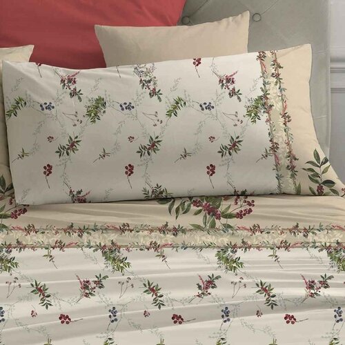 Laura Biagiotti Double sheet_Margot Cijene