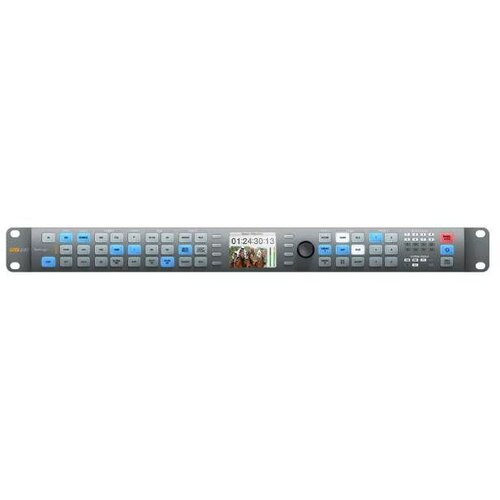 Blackmagic teranex av TERANEXEXPAV12GQL Cene