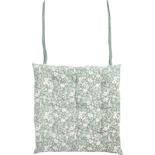  Blazina za stol Floral Green - 1 kos Cene