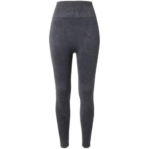 Skechers Helanke Endurance seamless HW FL legging Cene