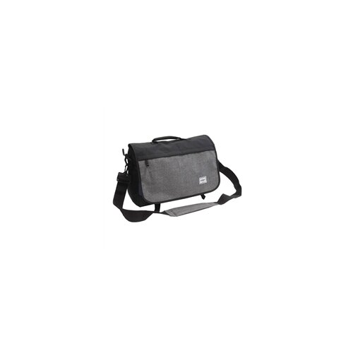  Torba za rame Royal Cene