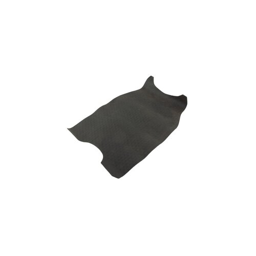 Veneco Eb.guma za patosnicu sb-250 4600598 Slike