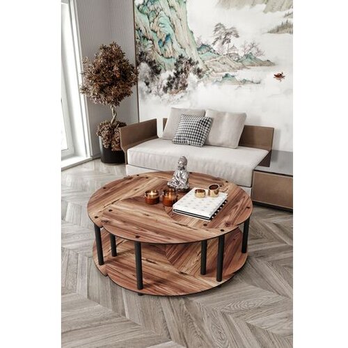 Hanah home set klub stolova yi Yang4L 70 Cene