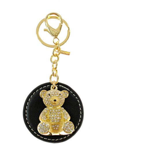 Tatami Woman&amp;#039;s Keyring Macavi K016015-1G Slike