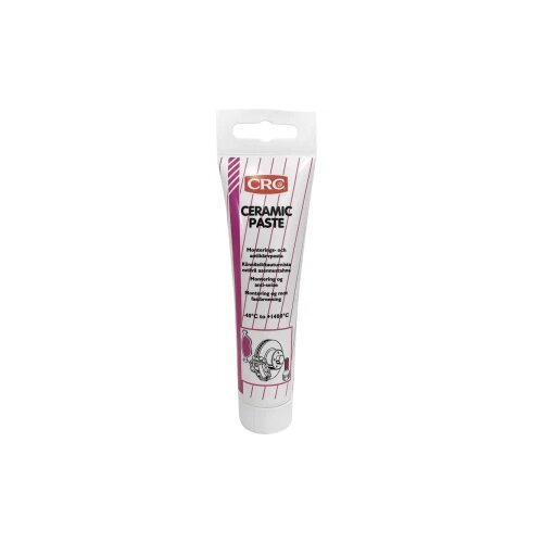CRC ceramic paste keramički zalijepi 100 g Slike