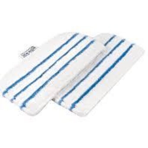 Black & Decker Mop FSM13E1 Mikrofiber Cene