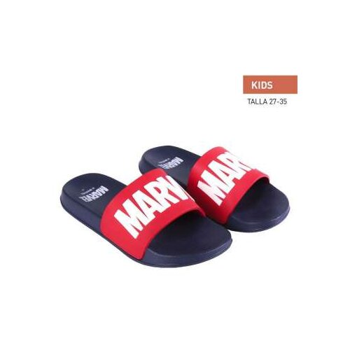 Cerda JAPANKE MARVEL Cijene