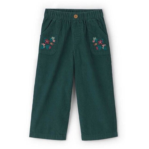 Carter's pantalone za devojčice Cene
