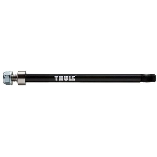 Thule Thru Axle Syntace 152-167mm (M12 x 1.0) dodatan adapter za Syntace stražnju osovinu od 12 mm Cijene
