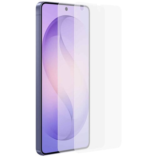  Samsungova antirefleksna za&scaron;titna folija (2 kom.) za Galaxy S26 Ultra EF-US948CTEGWW Cijene