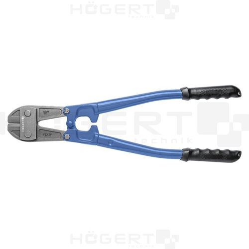 &amp;Scaron;KARE ZA BETONSKO ŽELJEZO 450mm MAX:fi8mm Slike
