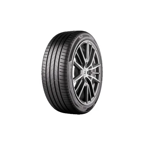 Bridgestone Turanza 6 ( 235/60 R17 102V Enliten )