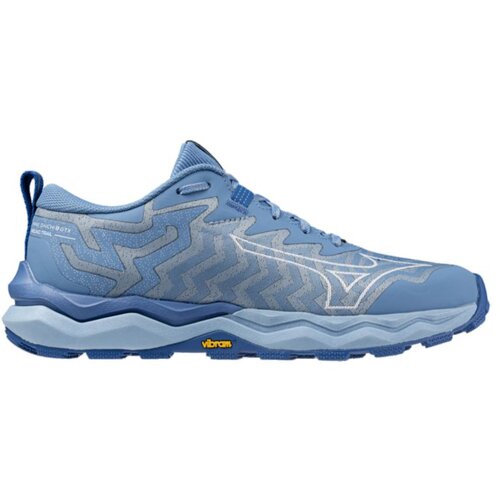 Mizuno Ženska obuća za trčanje WAVE DAICHI 8 GTX W Turkizan Cijene