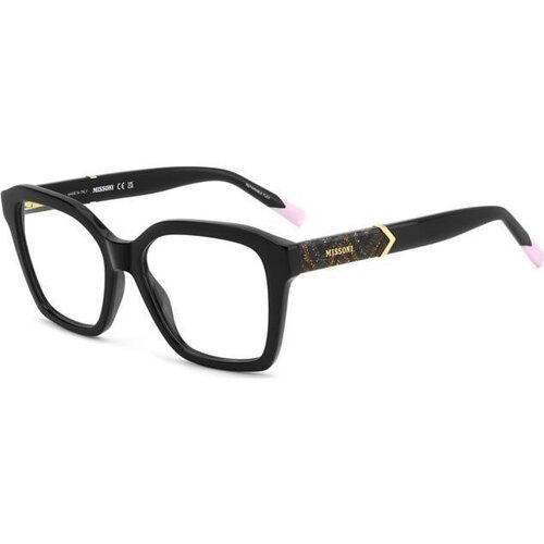 Missoni Naočare MIS 0216 807 Slike