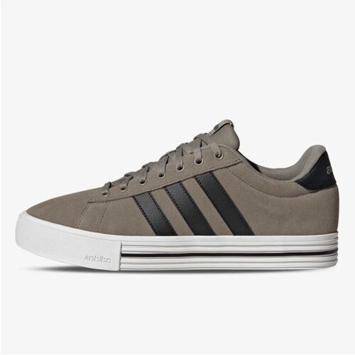 Adidas muške patike  Daily 4.0 IF4505 Cene