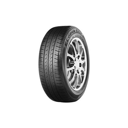 Bridgestone Letna 175/65R15 84H ECOPIA EP150 - Dobavljivo takoj Slike