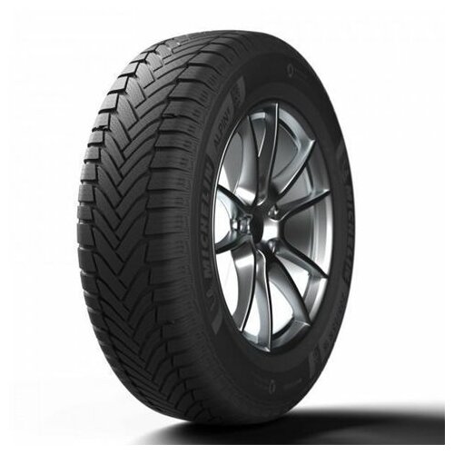 Michelin 225/50R17 PRIMACY 4 98Y XL TL letnja auto guma Slike