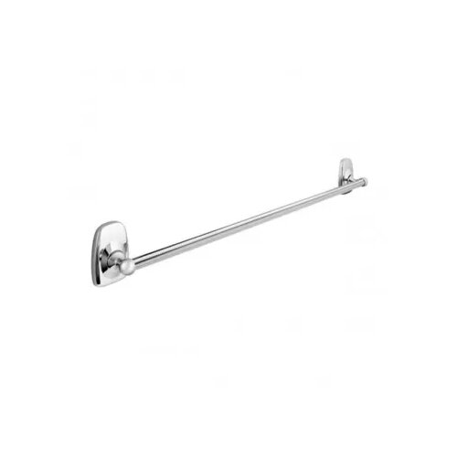  Držač peškira 60 cm 80624 Cijene