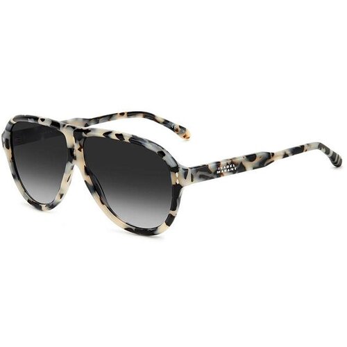 Isabel Marant IM0124/S AHF/9O - ONE SIZE (60) Slike