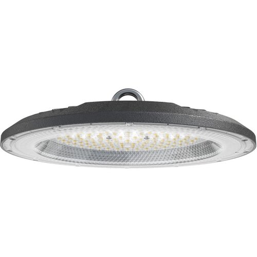  LED industrijsko tehničko svetlo HIGHBAY LED/200W/230V 4500K IP65 siva Cene