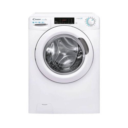 Veš mašina CANDY CS04 1075TE/1-S Cijene
