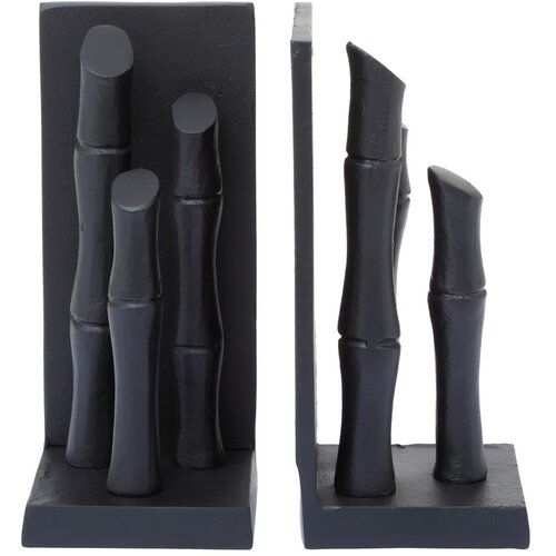 Premier Housewares Držači za knjige u setu 2 kom Hiba – Cijene